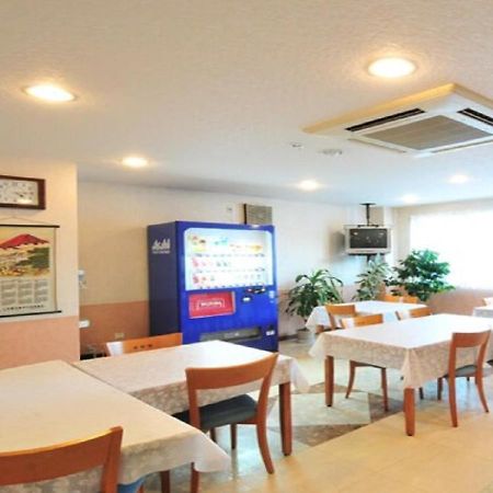 Omura - Hotel / Vacation STAY 46222 Exterior foto
